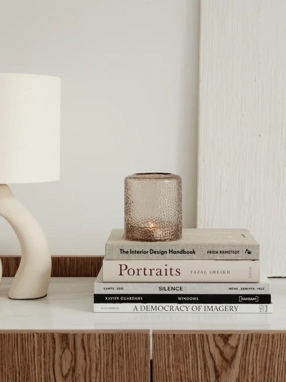 What Makes a Great Commercial Fitout? 5 Essentials for Functional, Beautiful Workspaces