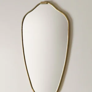 Senne Mirror