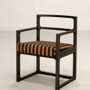 Bentota Dining Chair
