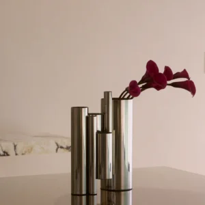 Off Limits Vase