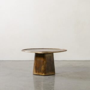 Wren Coffee Table Small