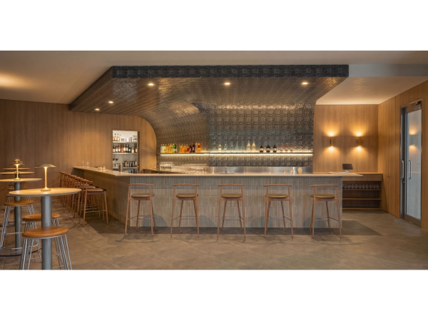 Hid Den Render