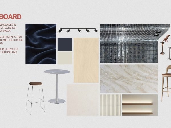 Pages from Hid Den Design Project Proposal Presentation