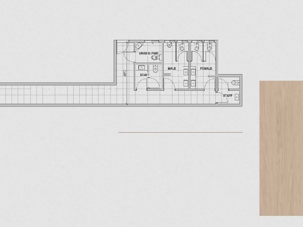 Pages from MBA Amenities Design Project Proposal Presentation _Page_1