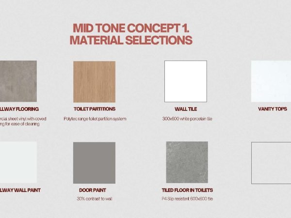Pages from MBA Amenities Design Project Proposal Presentation _Page_2