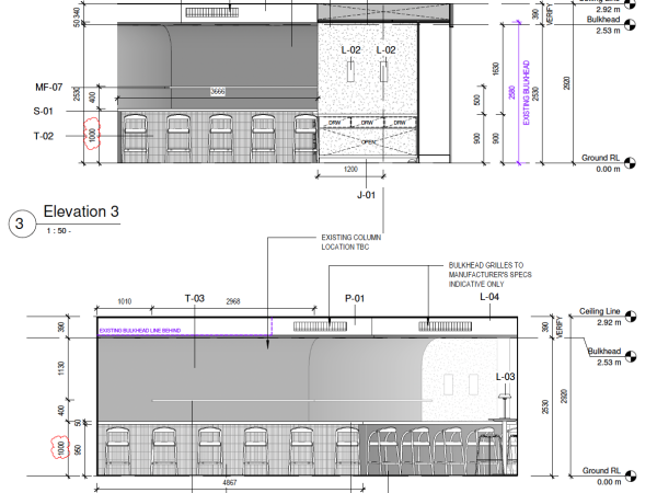 Screenshot 2026-05-20 at 2.44.56 PM